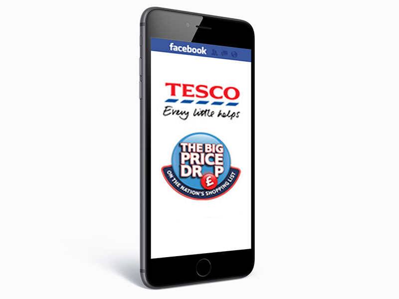 Mockup_IPhone_Tesco